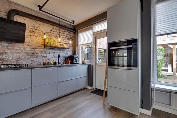 Medium property photo - Schepershof 27, 6902 AR Zevenaar